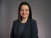 Headshot of Christine Smiley, Chief Corporate Affairs Officer
